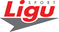 LIGU SPORT